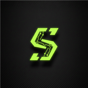 SPINiT
