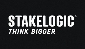 Stakelogic