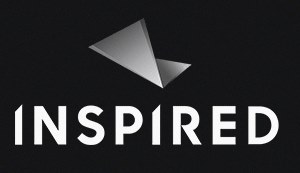 Inspired Gaming